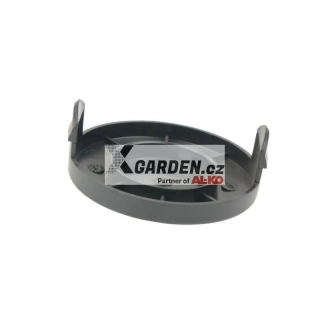 409945 - Víčko struny GT 450