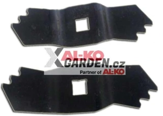 460773 - Sada nožů 32 VLE