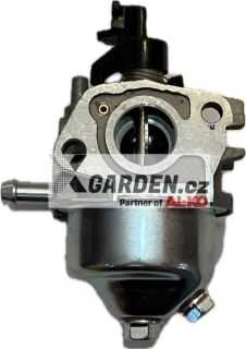 414884 - Karburátor AL-KO PRO 125 QSS