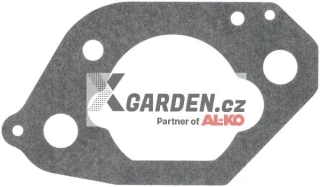 414882 - Těsnění motoru 125 OHV SP-A