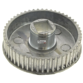 474322 - Ozubené kolo 32 VLE (460289)