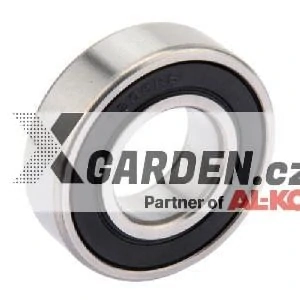 460297 - Ložisko 32 VLE