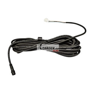 Kabel síťový Robolinho GEN III